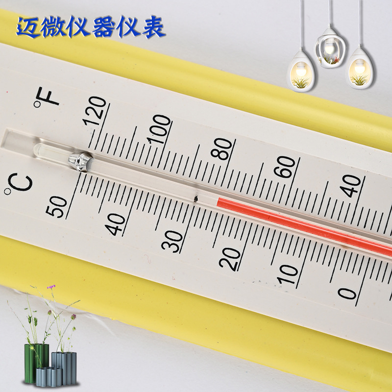 DSC_3042.JPG