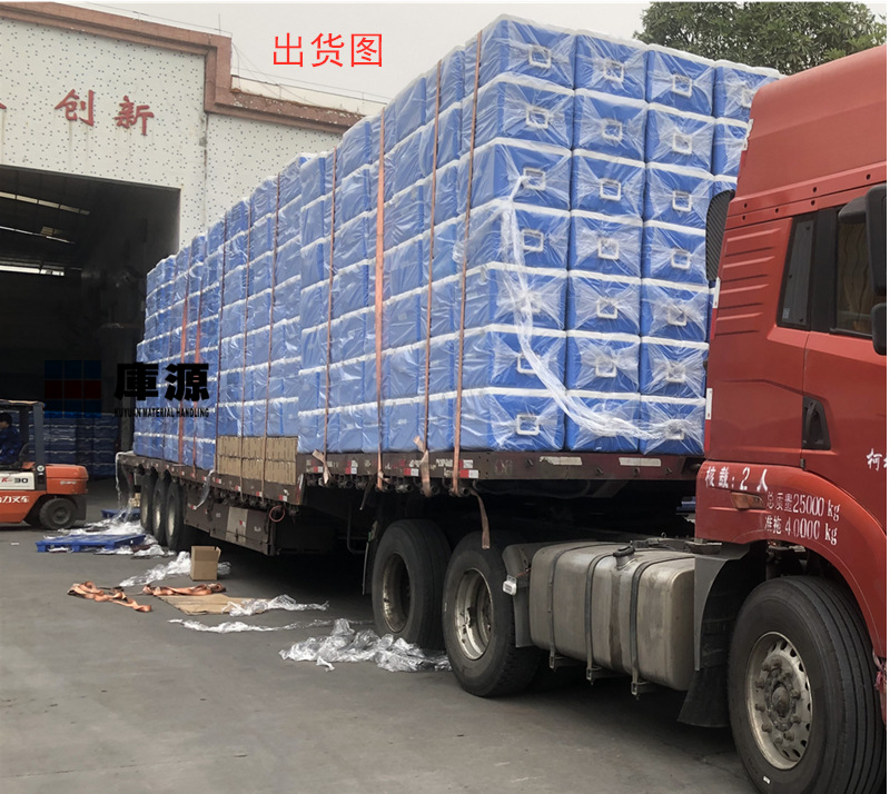 微信图片_20201225093437_副本