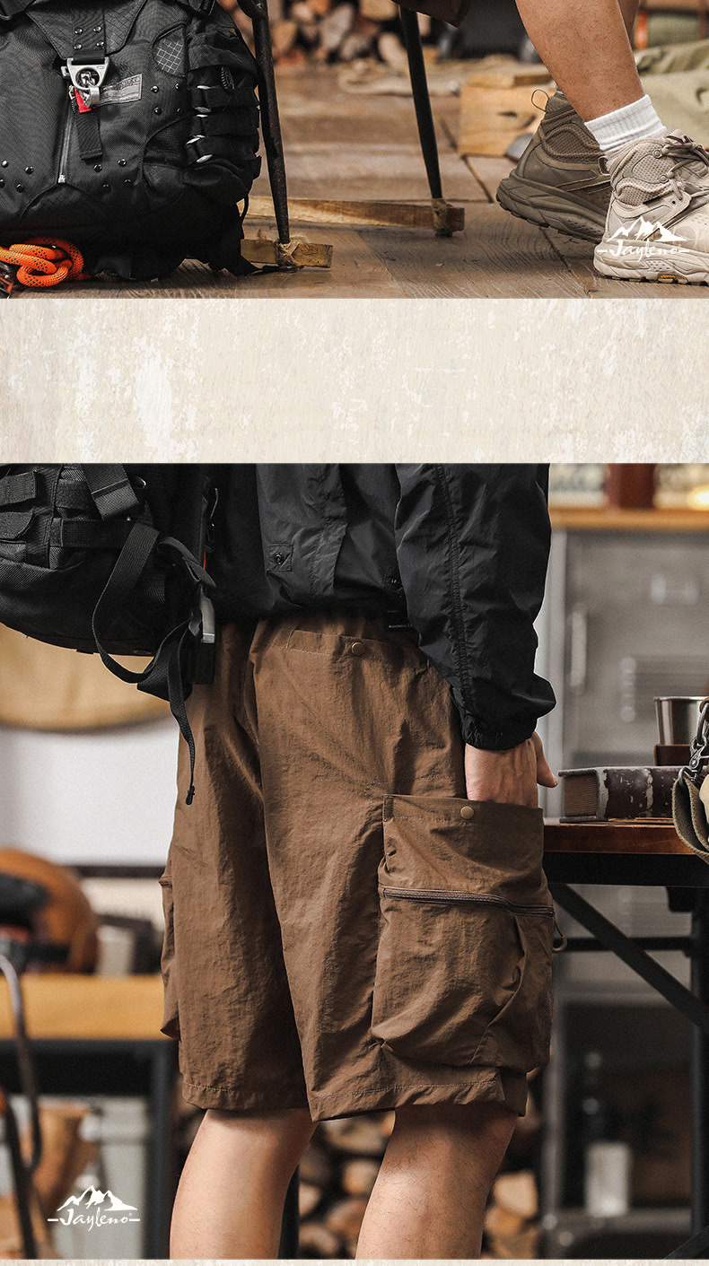 ec6a4c37-4bad-437c-9bfa-444b65d06259.jpe