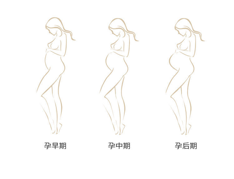 42bc1b68-2a99-4407-9efd-e7c09b53d7db.jpe