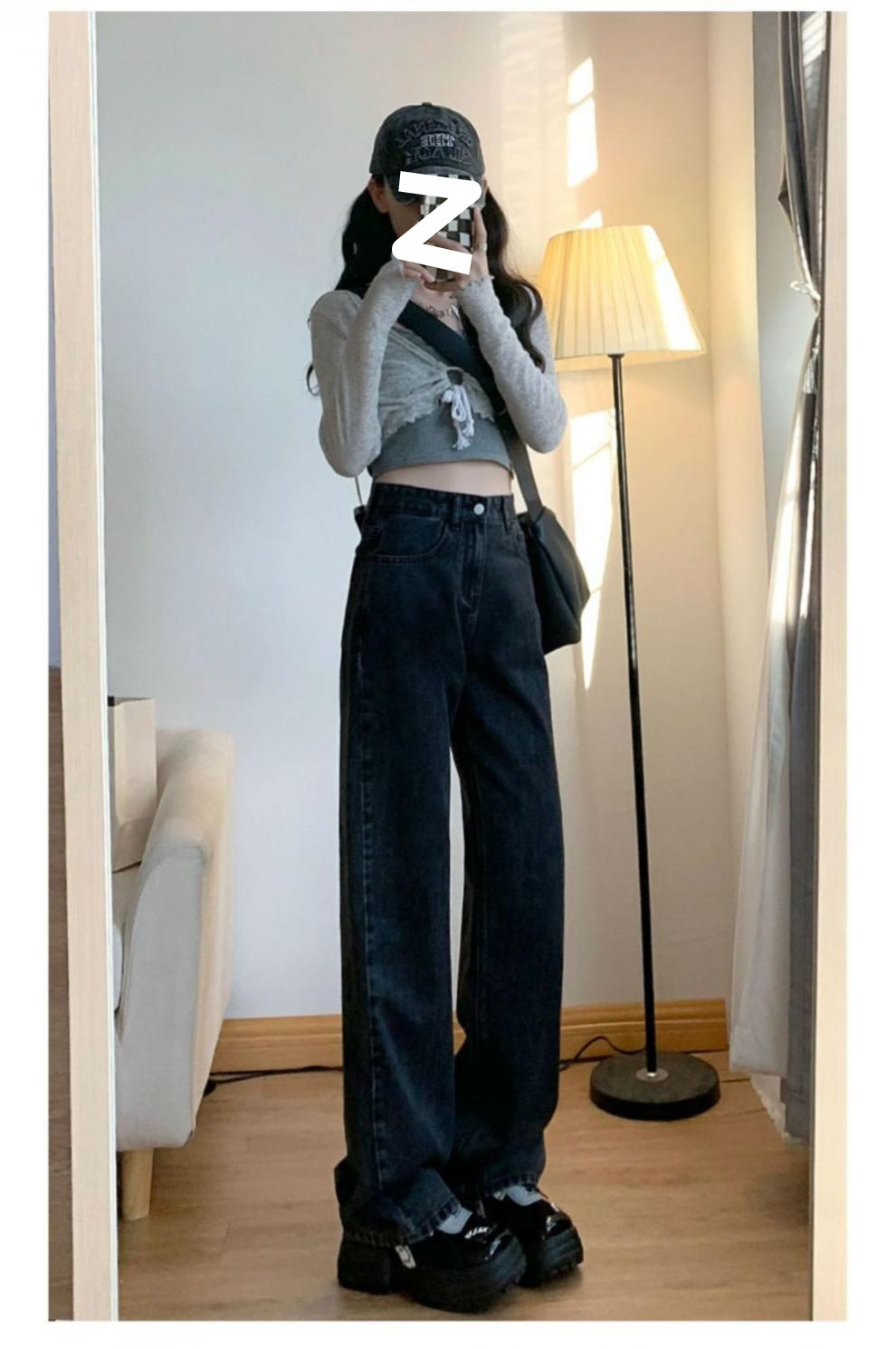 030a0604-2c9a-49c1-ad5a-e39f73d9133a.jpe