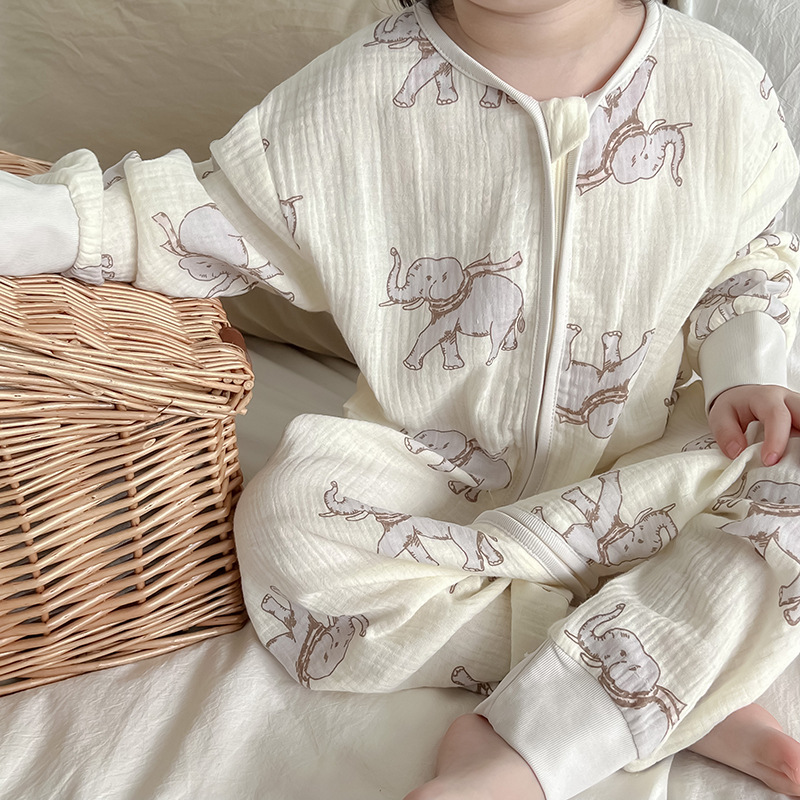 2023-07-29 214425.jpg