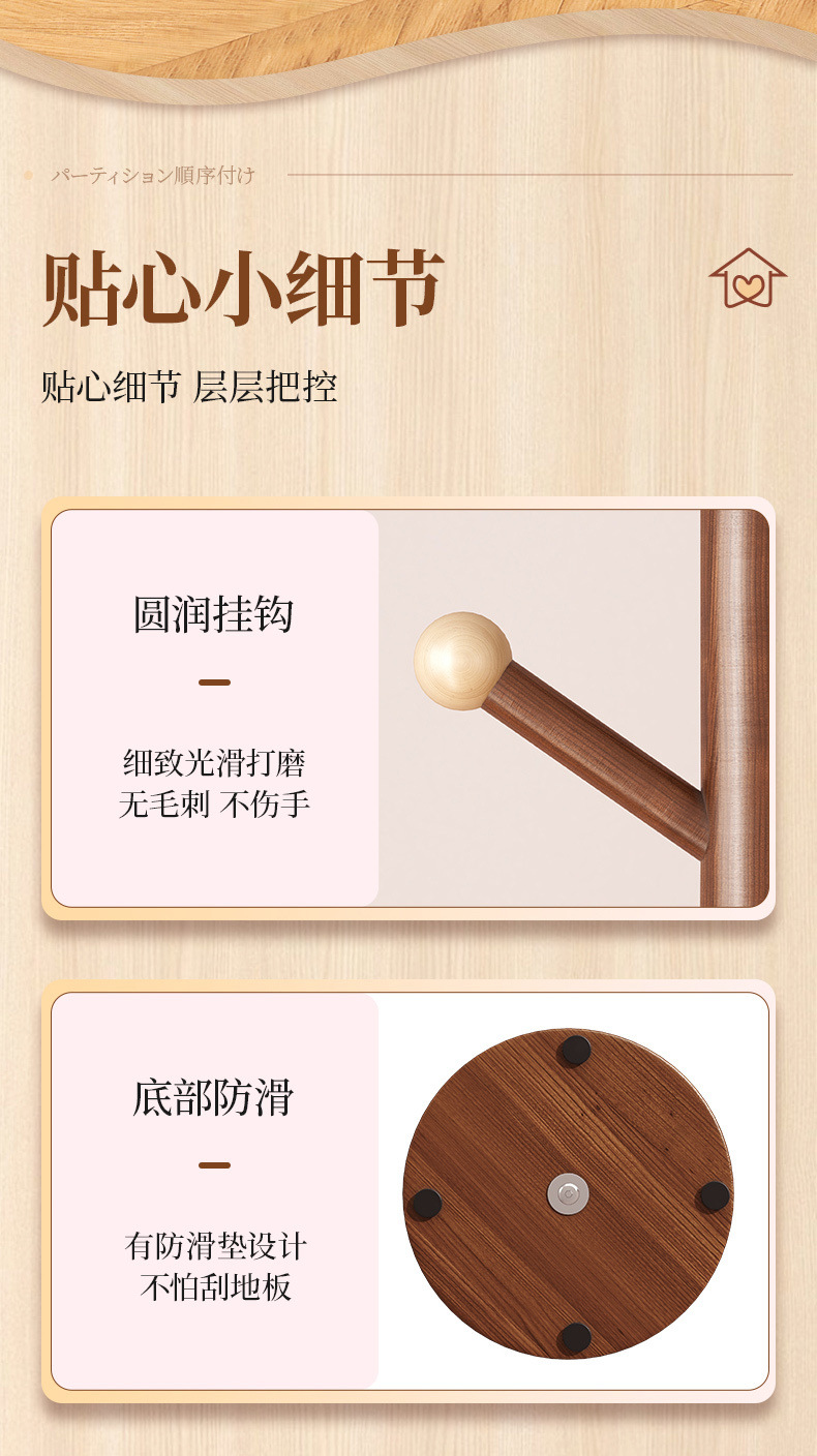 b027b1dd-f998-40e6-87b7-c40f16273037.jpe