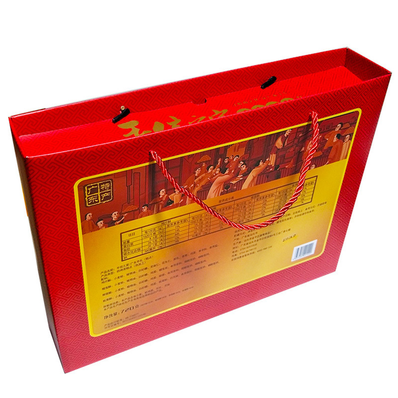 d6219311-edfd-44e3-88e3-7a5df66405f7.jpe