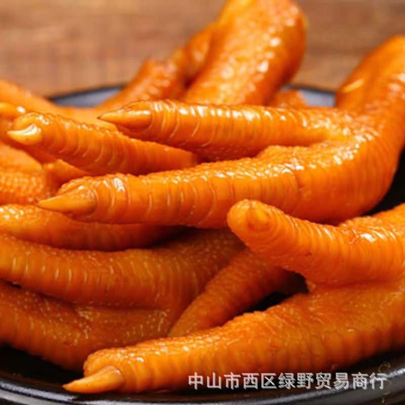 微信图片_20210326170512.jpg