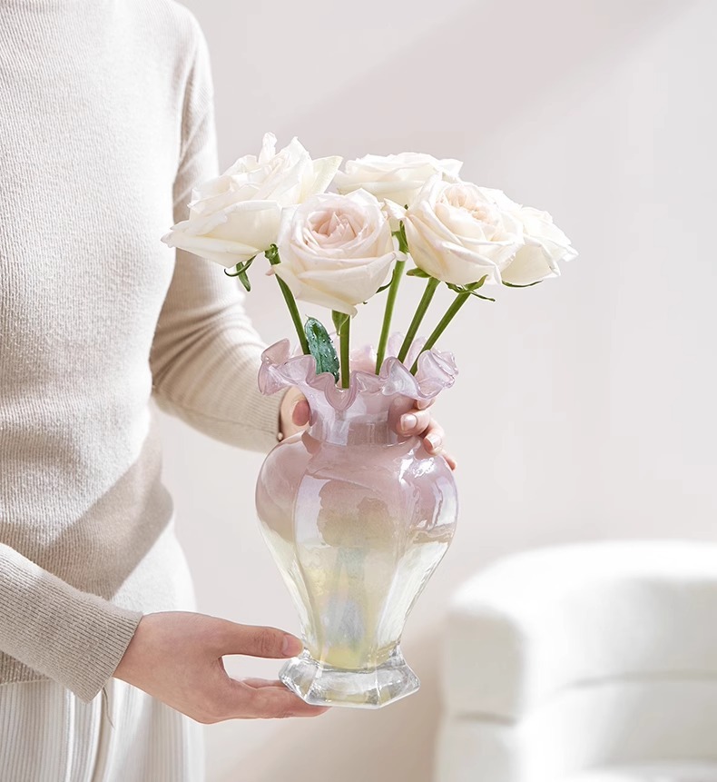 169d90b8-121b-44f2-b48a-53d3275c455b.jpe