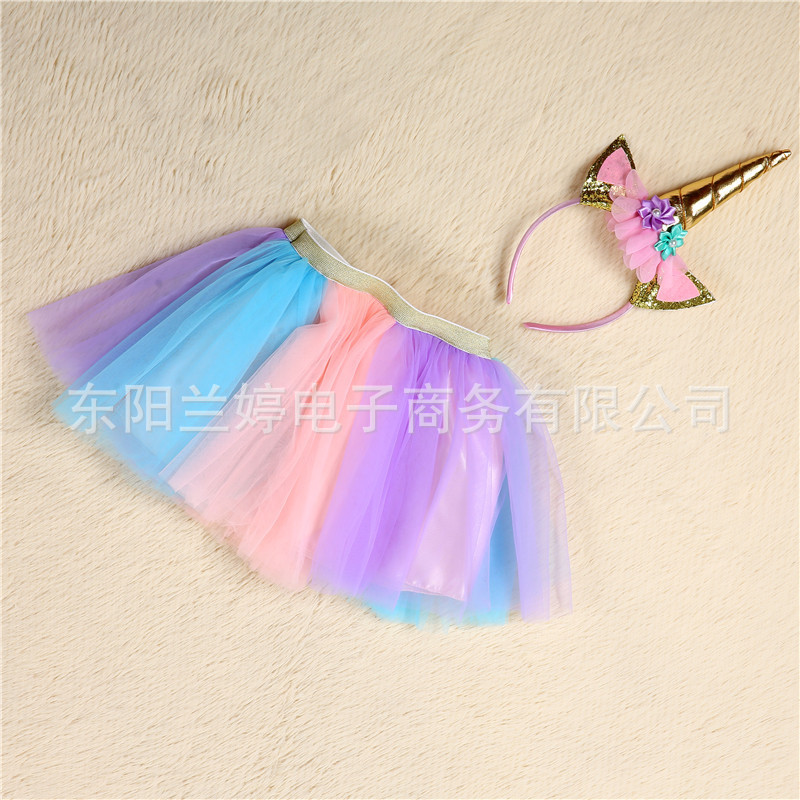 9011316572_1638599302