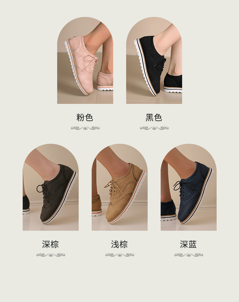 20240422 红福来-3011 (2).jpg