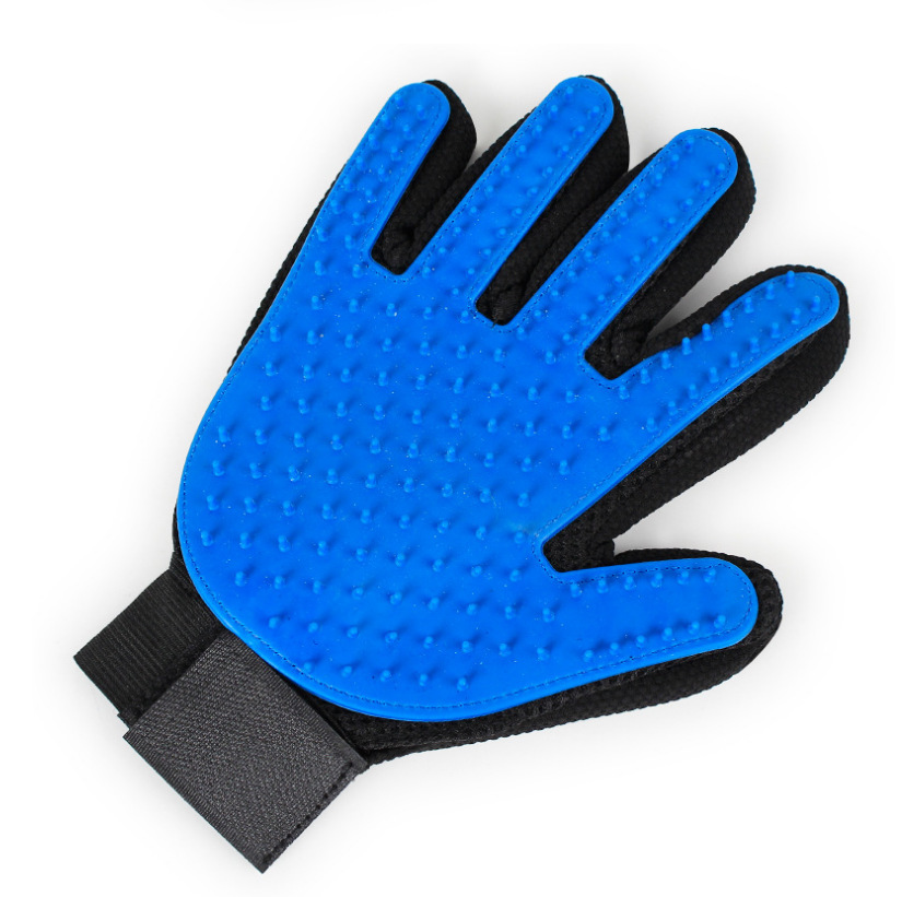 O1CN01msrbl722UNrfXYbeT_!!2162