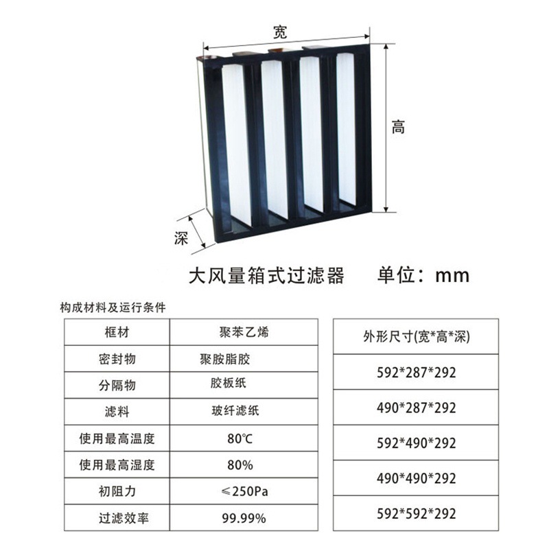 主图4