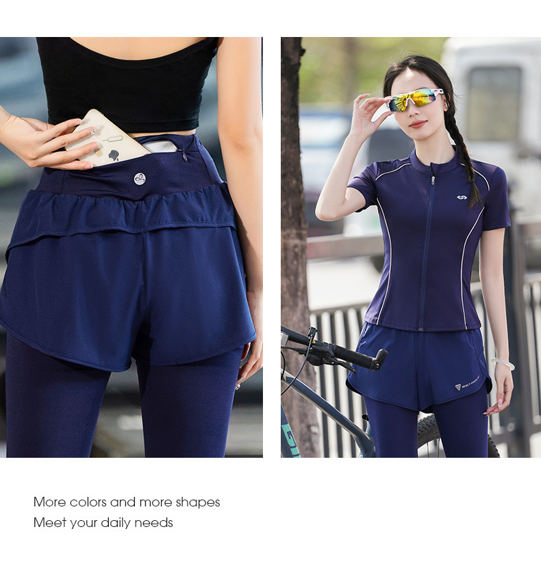 f29d50db-11bc-487d-ac45-06b3c00772b4.jpe