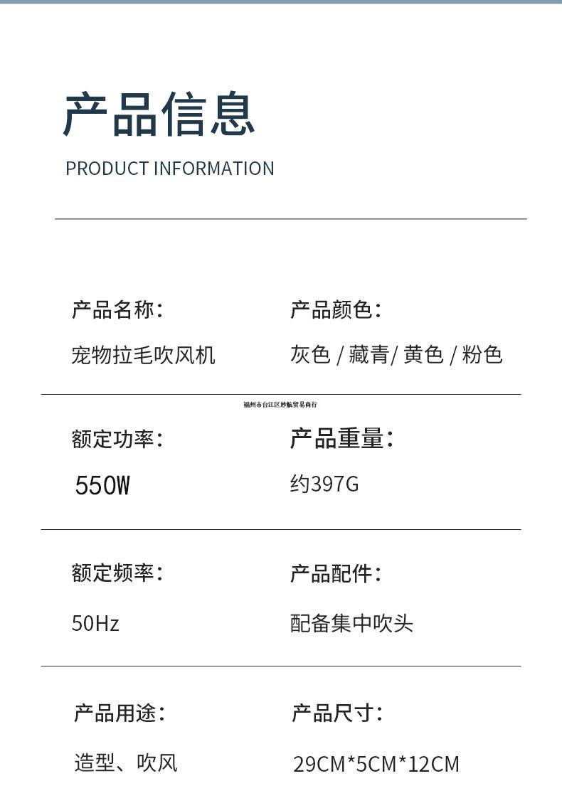 59283242-8473-43df-92d5-8fa2a9353bbe.jpe