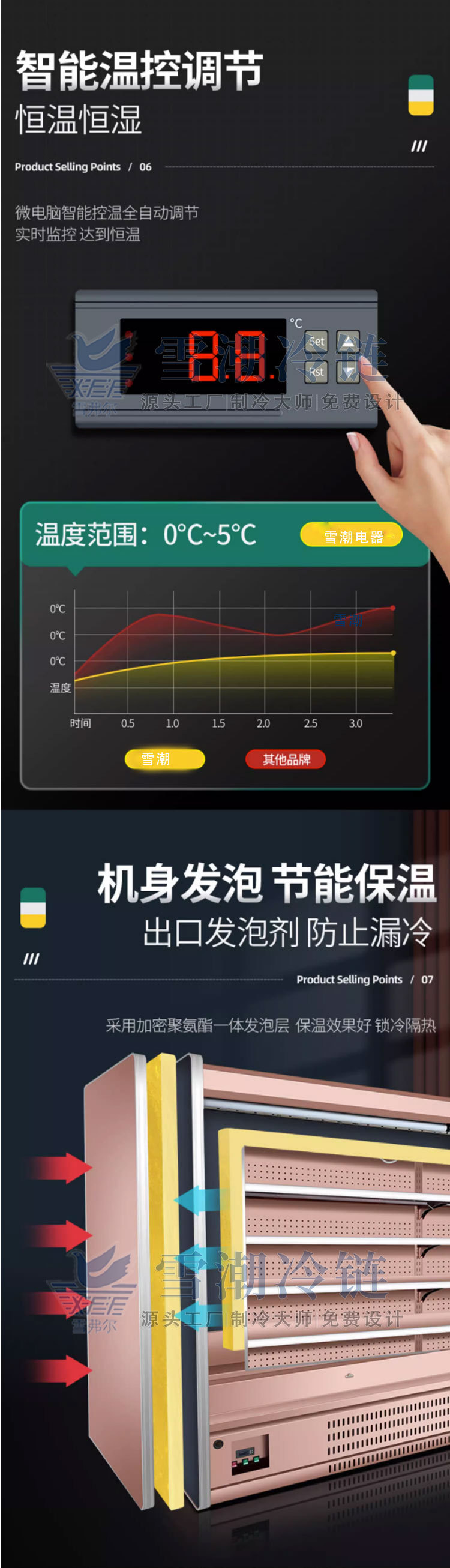 串串展示柜_06