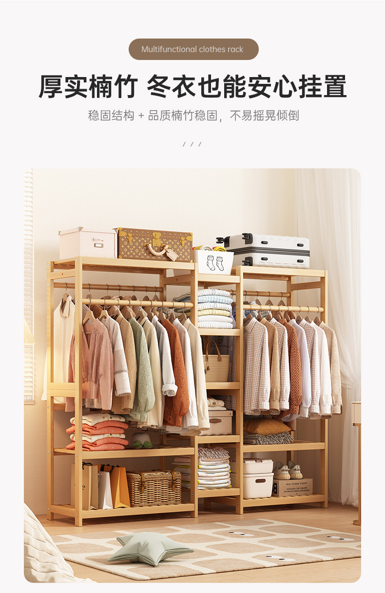 51ac8494-53aa-4081-8128-d202b0d21836.jpe