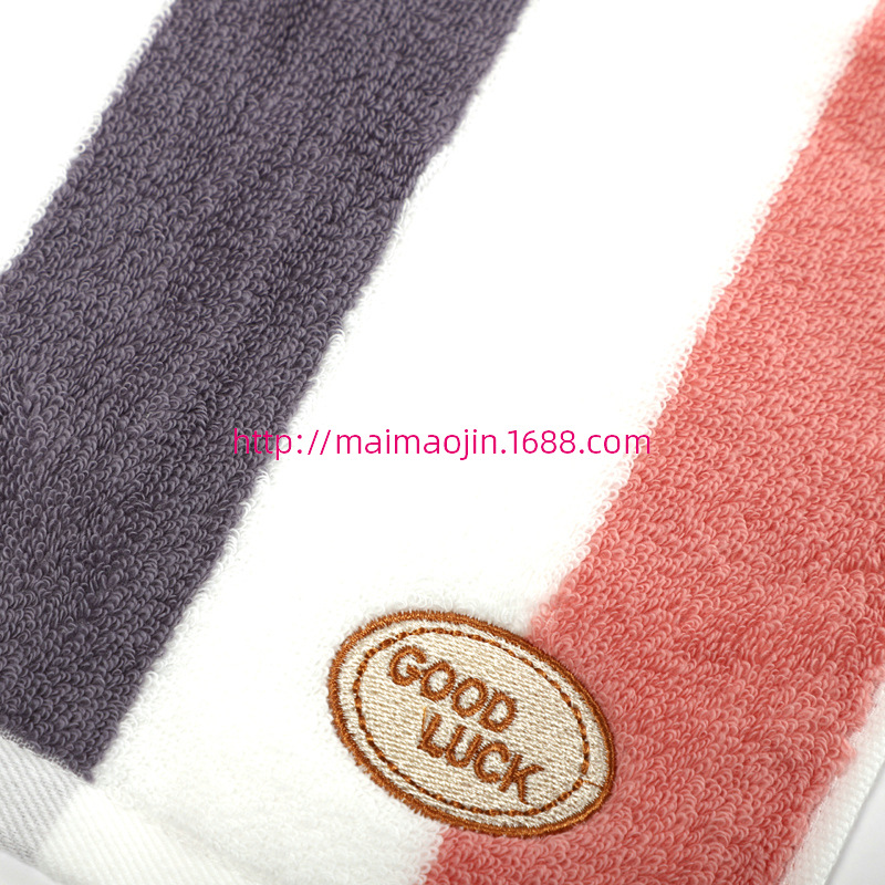 湖南230149 (7).JPG