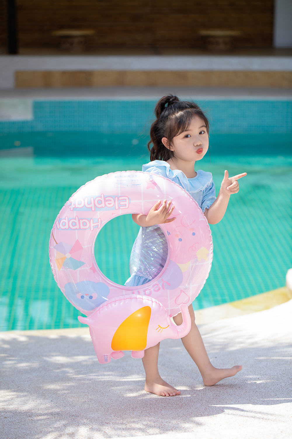 undefined