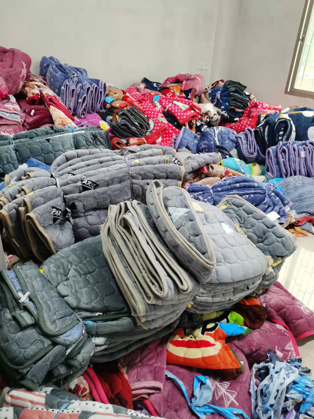 微信图片_202110281512044