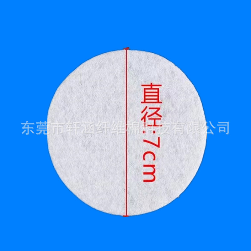 微信图片_20221012192411_副本