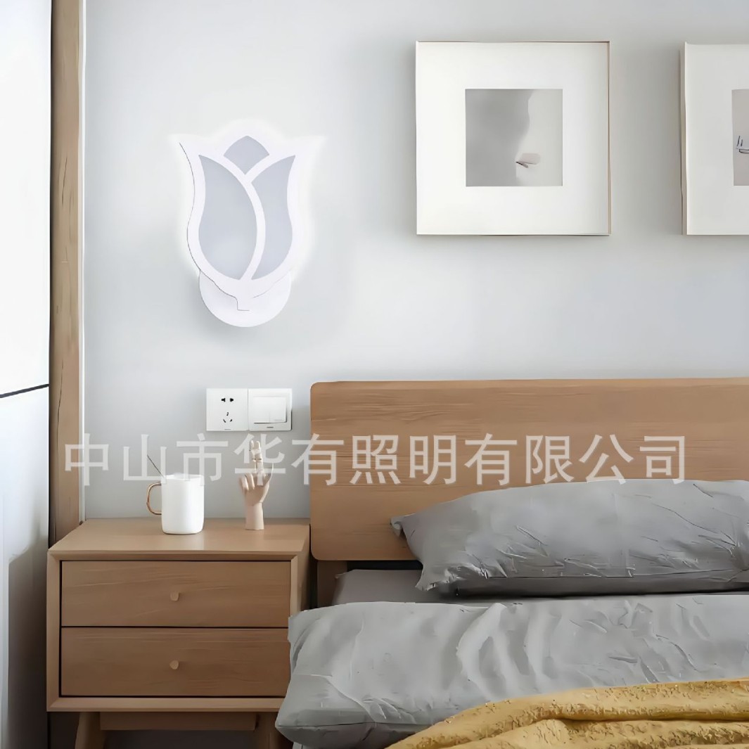 2025-07-09 10:33:06.jpg