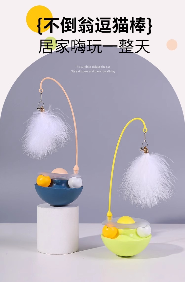 f45178cb-26af-4821-9d50-8602b0951f2a.jpe