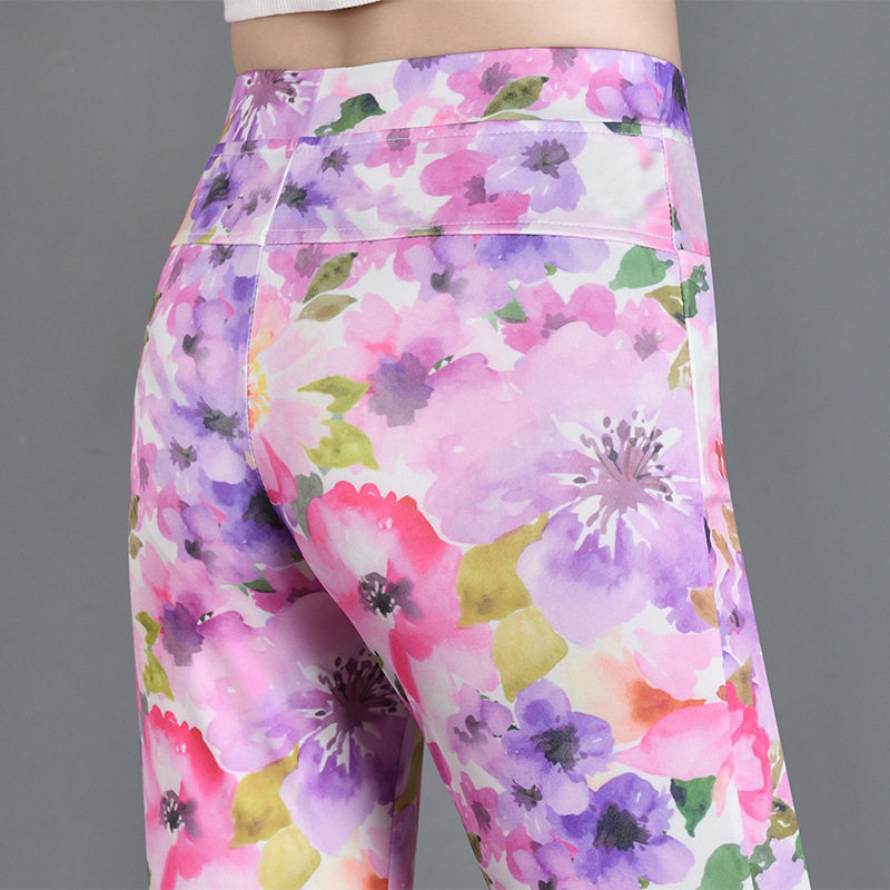 9f1ddefb-f273-4222-b23e-35ce6eb628aa.jpe