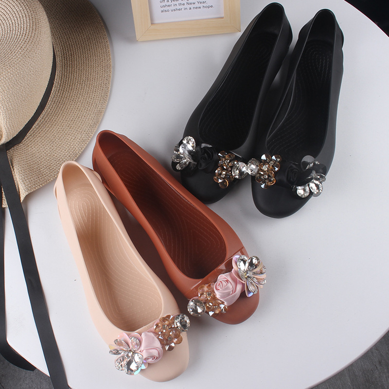 gG6djPKlxdQDTO13ECNNXSpMeIxrUwHMJfvY