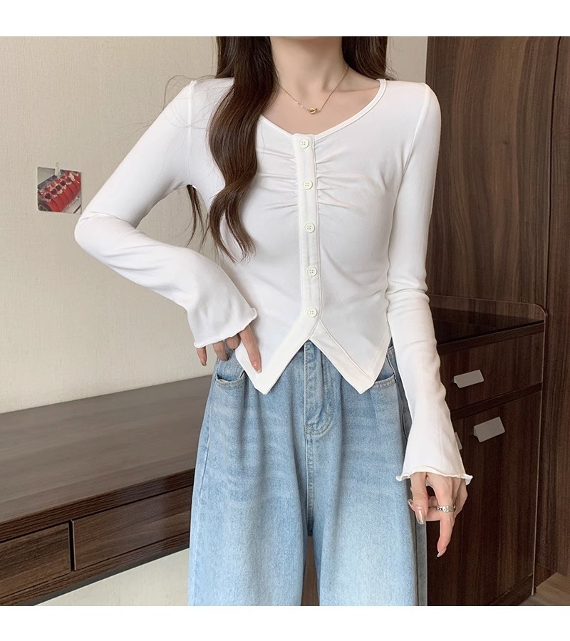 d6329f65-9984-451c-b11d-6a92c718a600.jpe