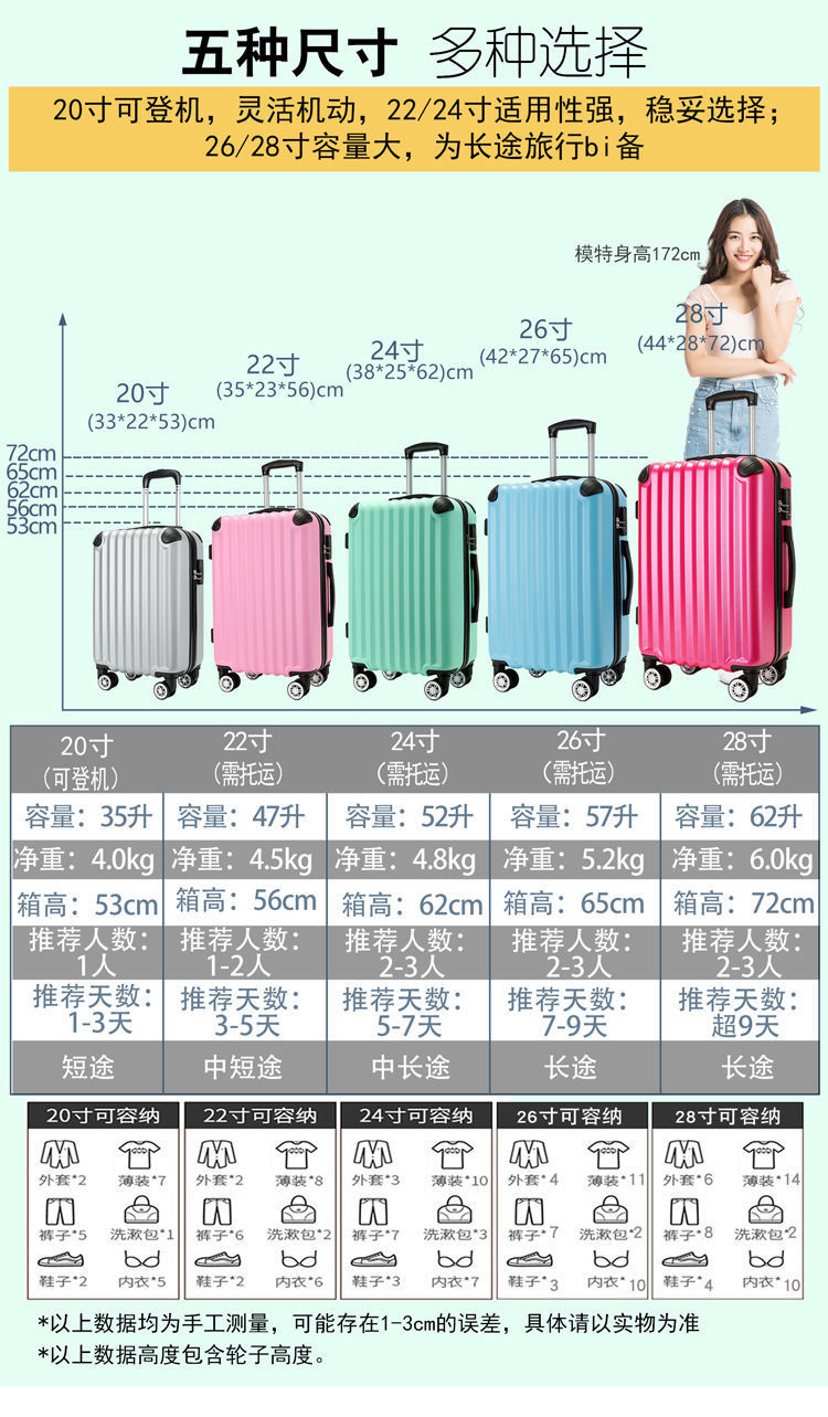 b056cf12-f0a7-4cb5-baed-a660c394a271.jpe