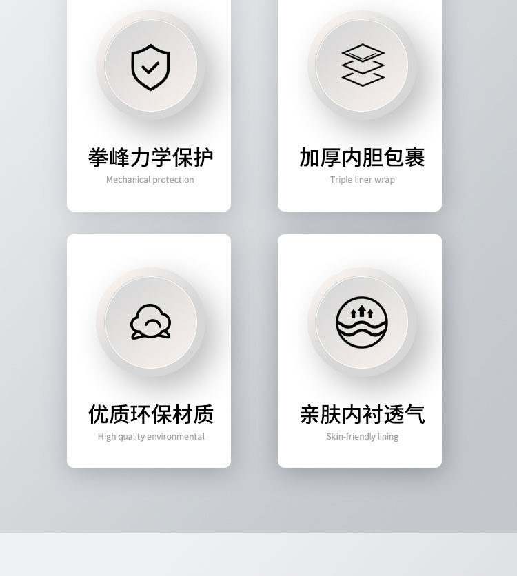 ea4dfec8-3478-4913-aca3-aed5320bb473.jpe