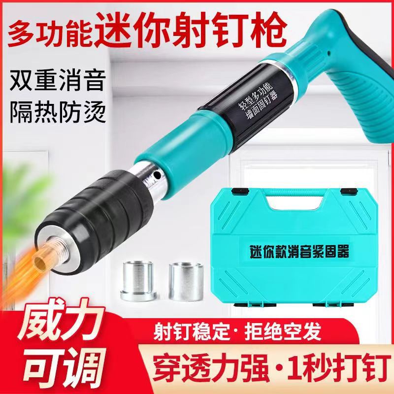 微信图片_20230213134601