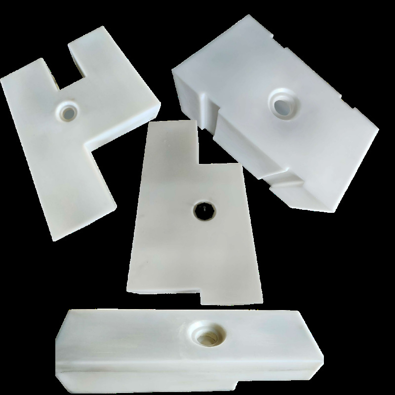 20210727_1715431627377343578.p