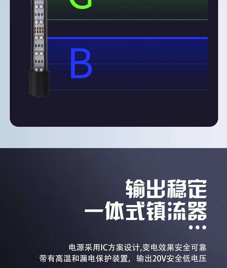 5ea013c0-7691-4663-8bf0-0be7af348f6f.jpe