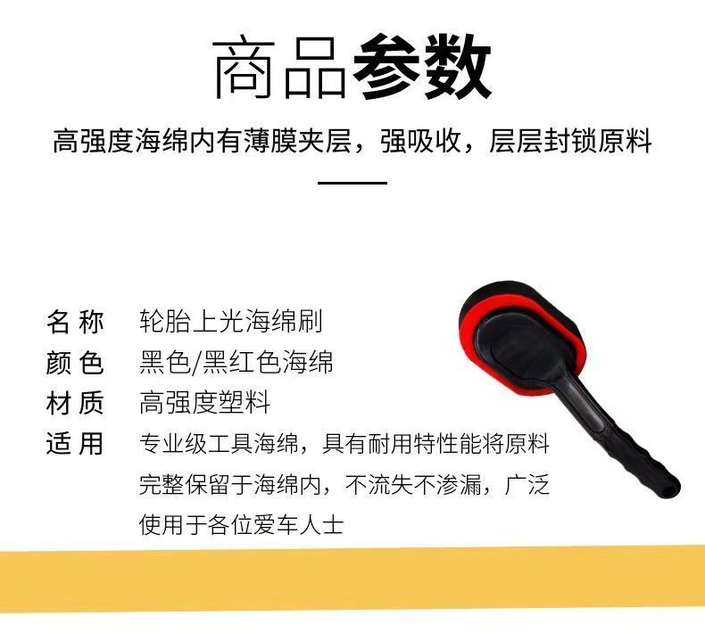 730d505d-8b1e-4f97-8edf-1d6276239d7f.jpe