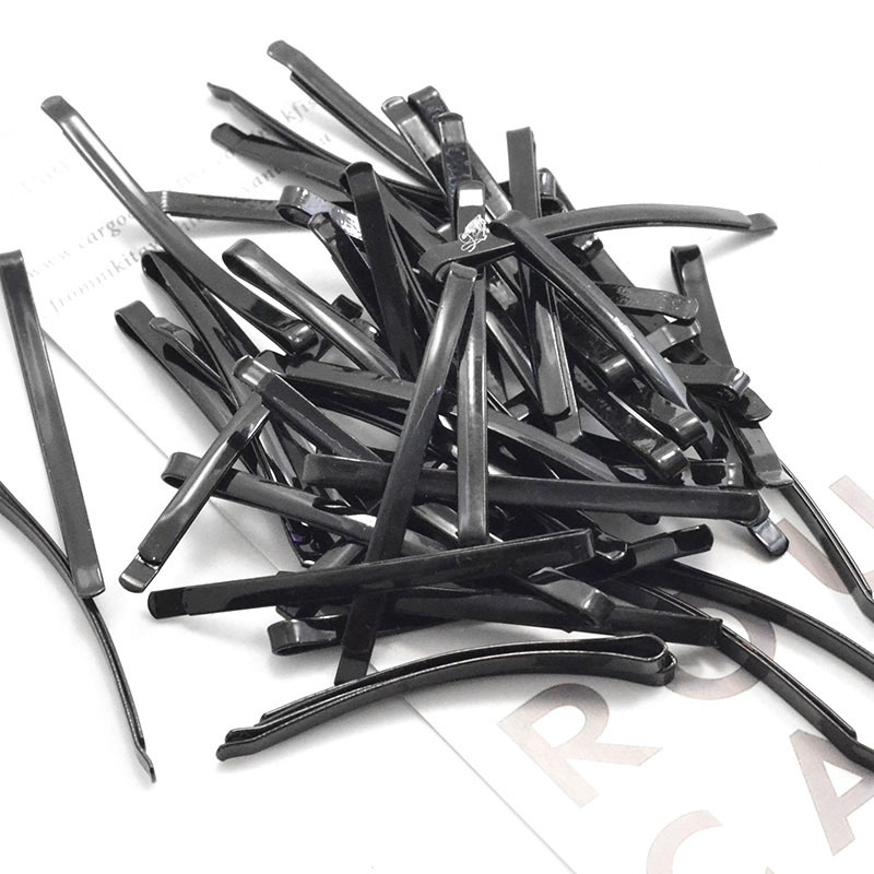 0747 一字夹 (7).jpg