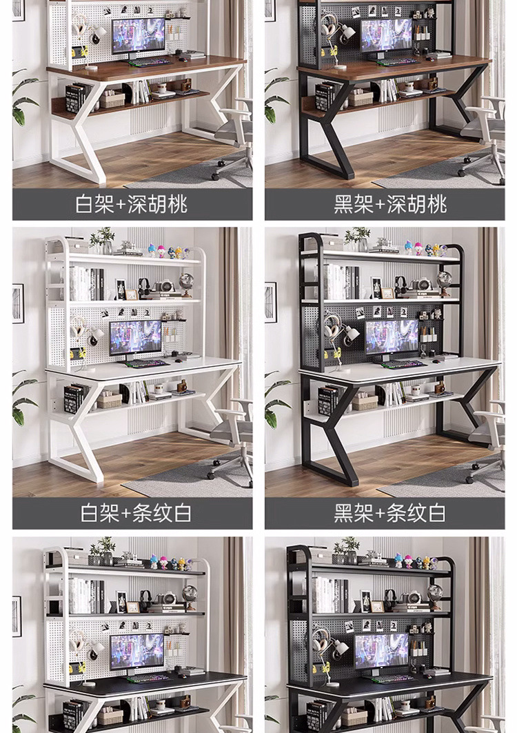 c9457265-395a-4b7c-8187-7a447e881bc9.jpe