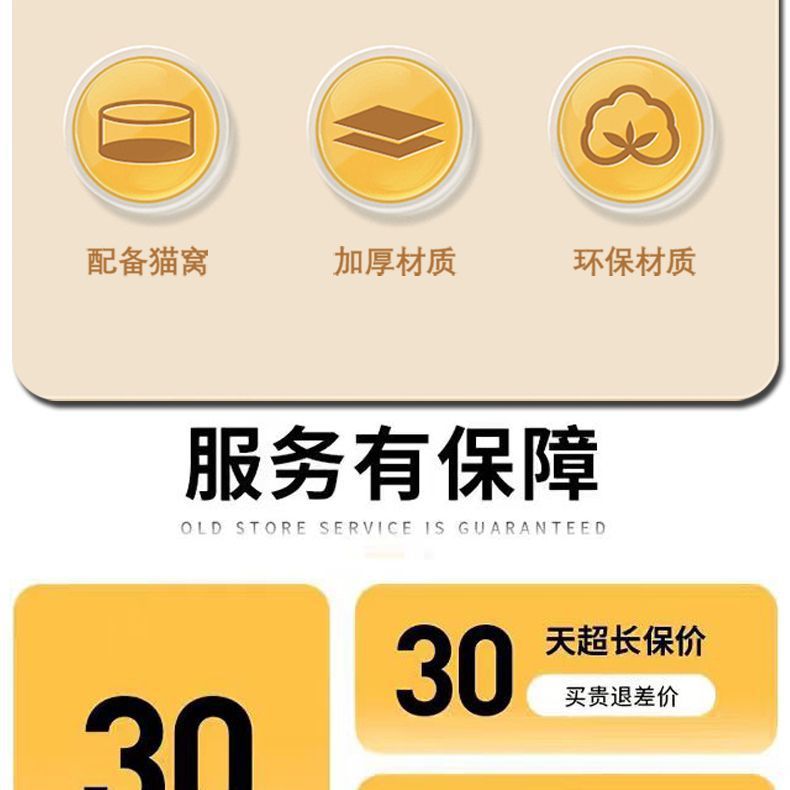 354a4298-c74f-4109-856d-ce7414cff7f2.jpe