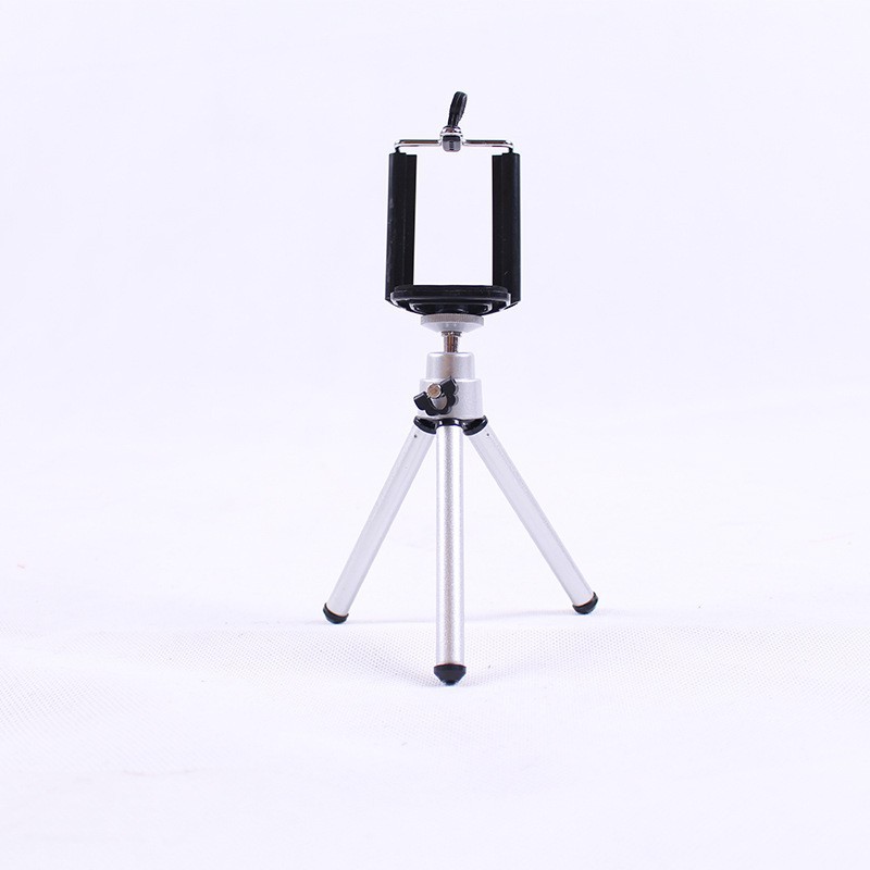 O1CN01wi21ZY2IdZmuepAAa_!!2215