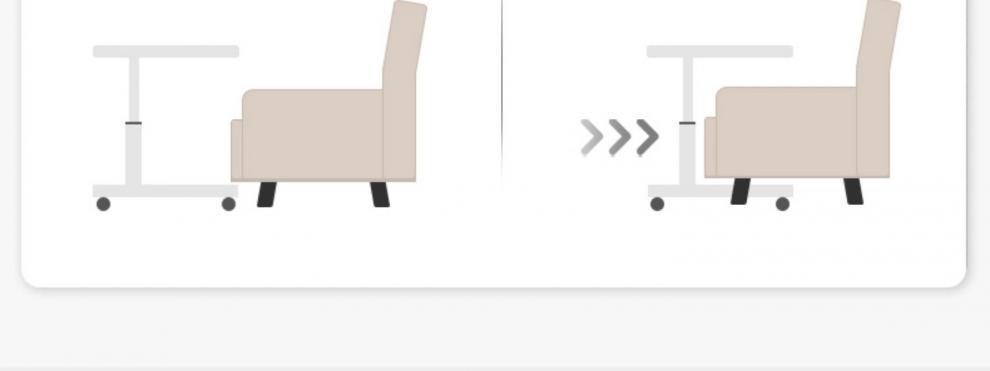 /O1CN01vChg1r1xFD0K5WY7i_!!2218940986413-0-cib.jpg?x-oss-process=image/format,png