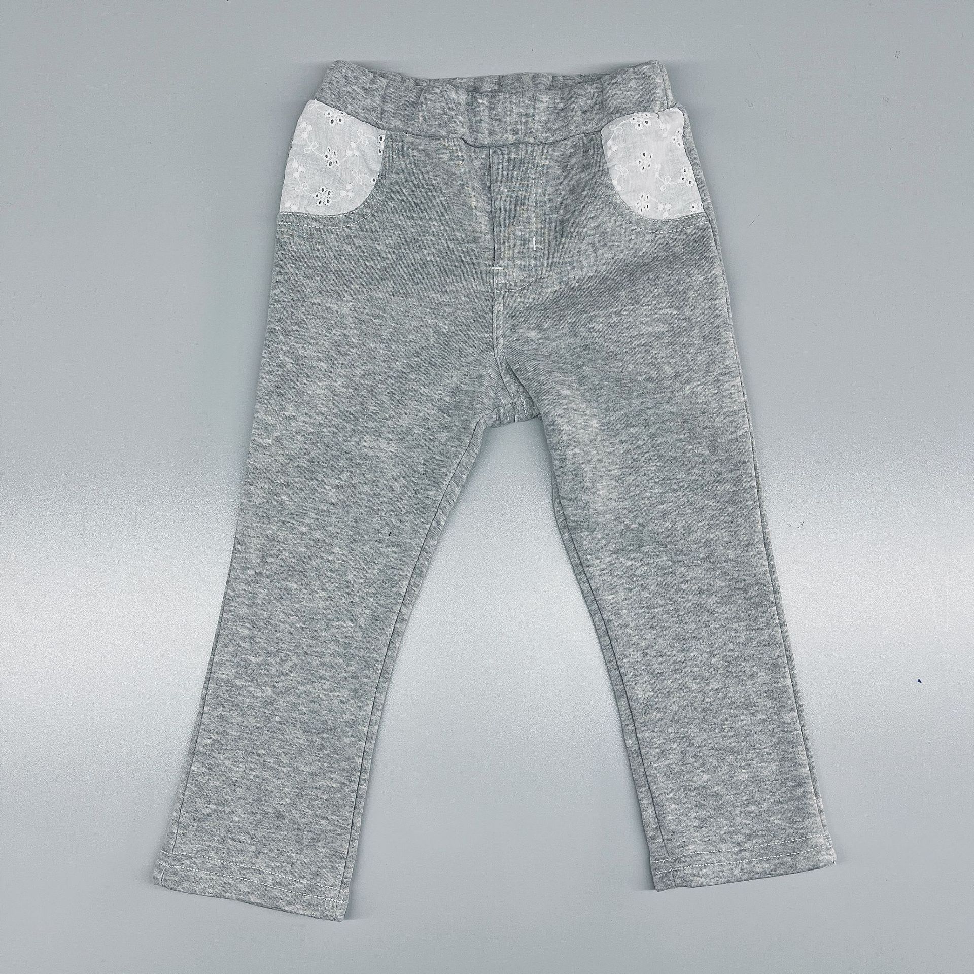 IMG_2335(20221006-160207)