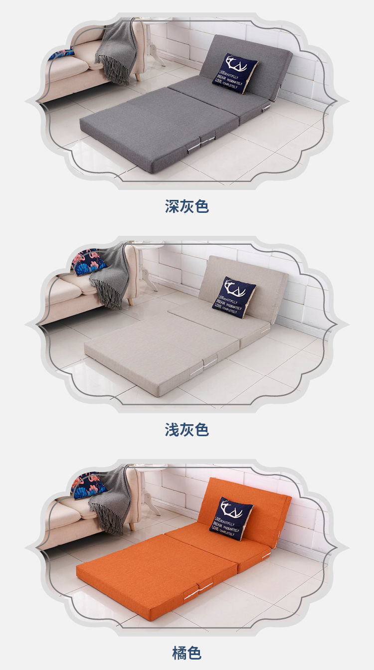 c3b66995-75eb-4793-a195-79caf02c6b64.jpe