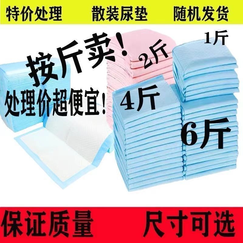 ddb9b917-faed-42cd-9f26-348ecf5bb868.jpe