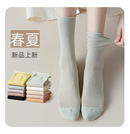 详情_08.jpg
