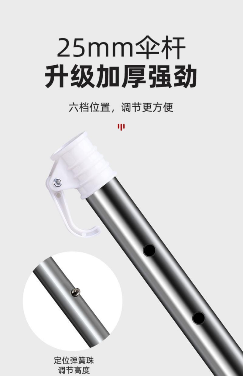 5253cd1b-7422-434e-b2b8-d7ec7ed9b935.jpe