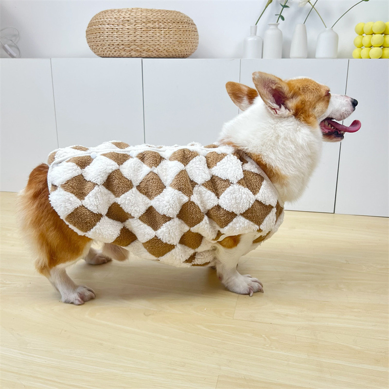 e4c397a0-7d30-4f5c-88a5-1e7d2d20f7b9.jpe