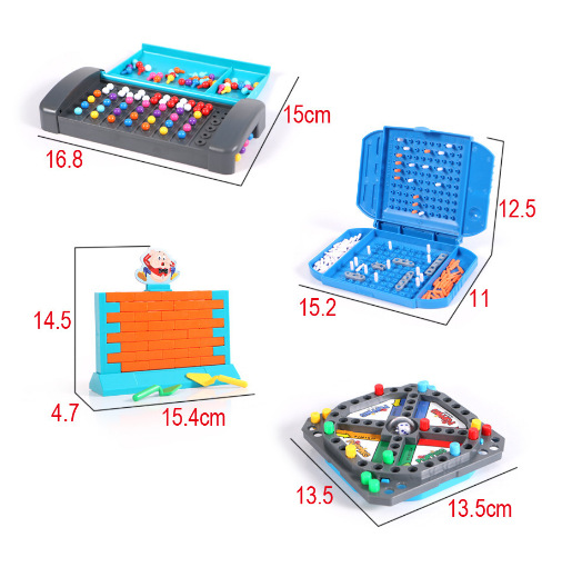 QQ图片20230905093453