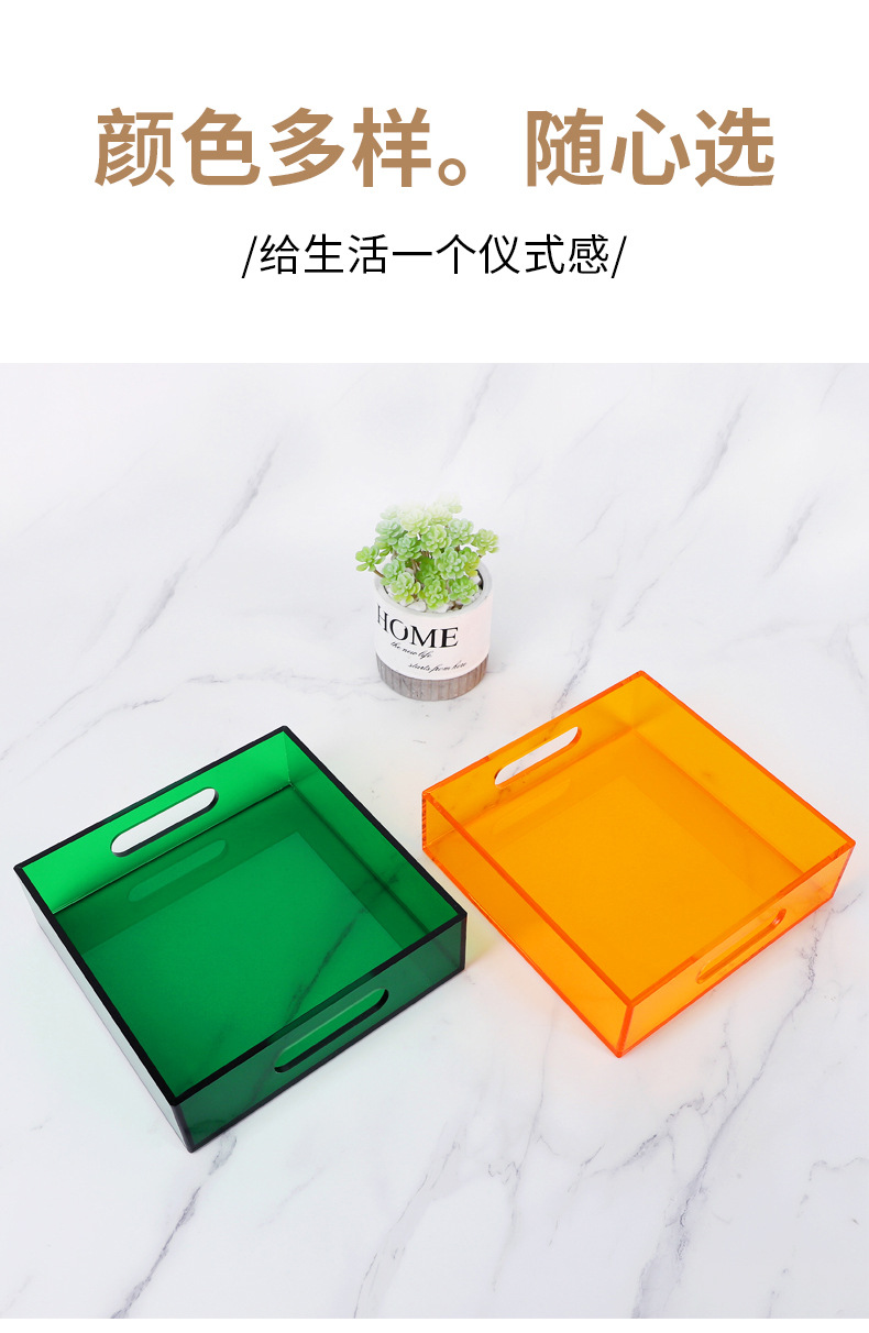 超市防尘罩
