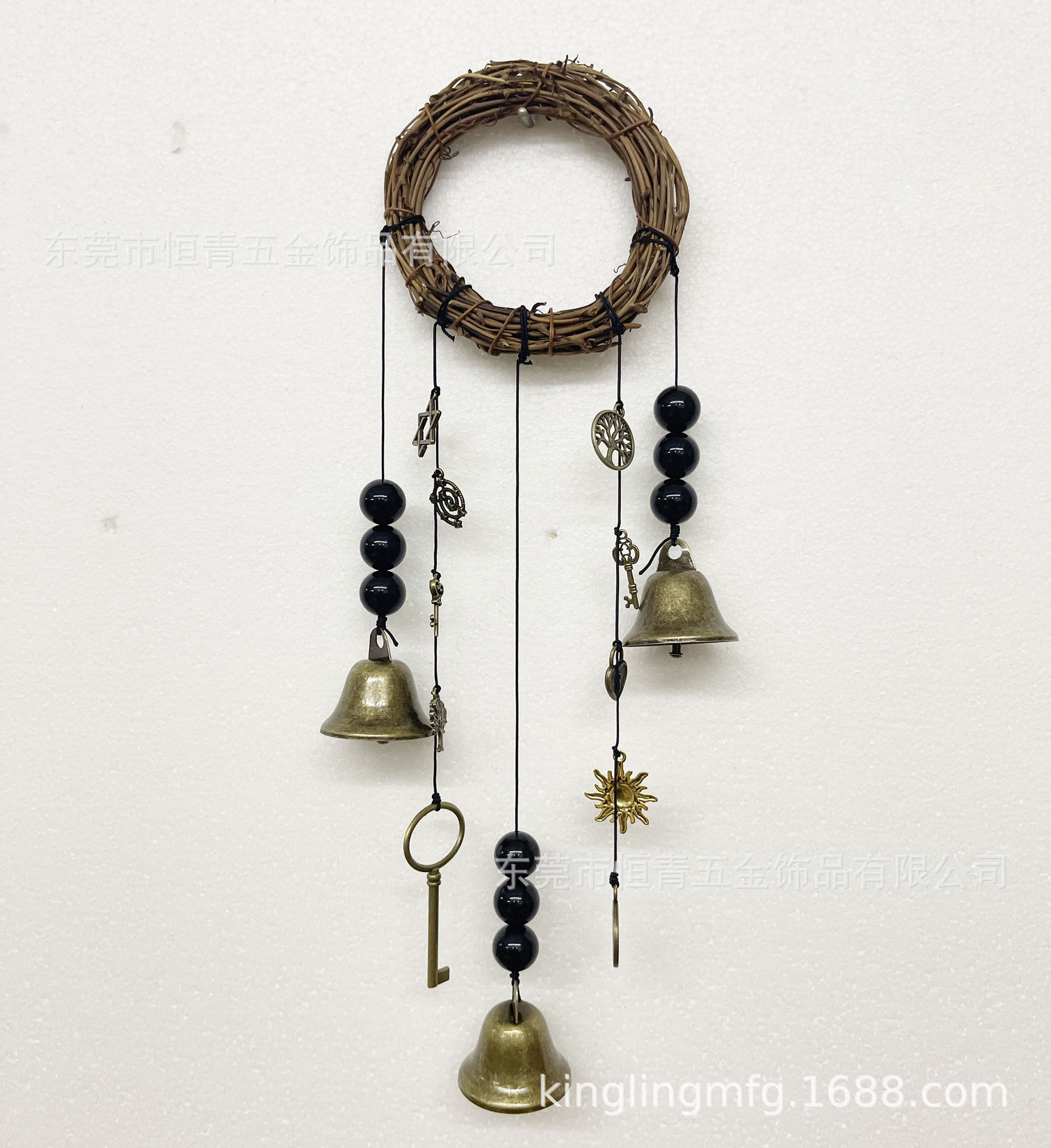 微信图片_20220905182936