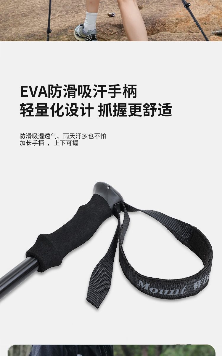 6f8b1eef-2a39-488a-96bd-78834c1961bb.jpe