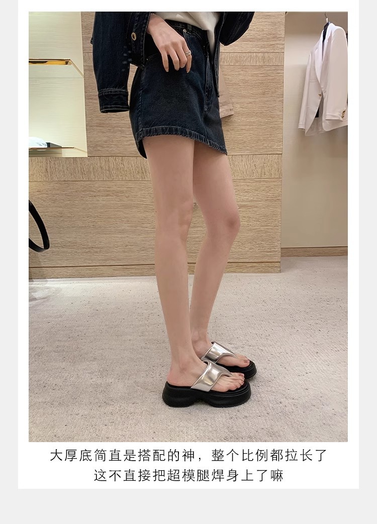 详情图15.jpg?x-oss-process=image/format,png