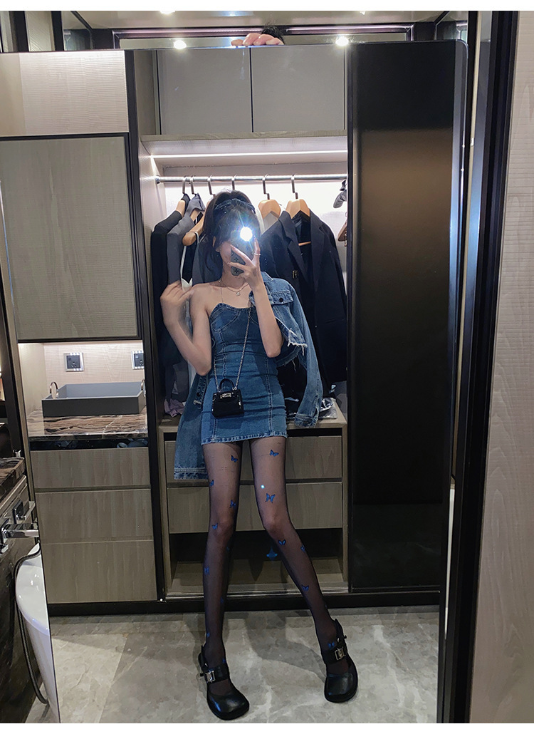 O1CN01Kd0ZlW1QPO9a7rKxt_!!1963